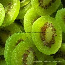 Hot Sale Dried Kiwi Slices From China